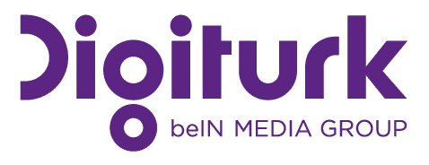 Digiturk Kocaeli
