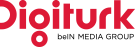 Digiturk Kocaeli